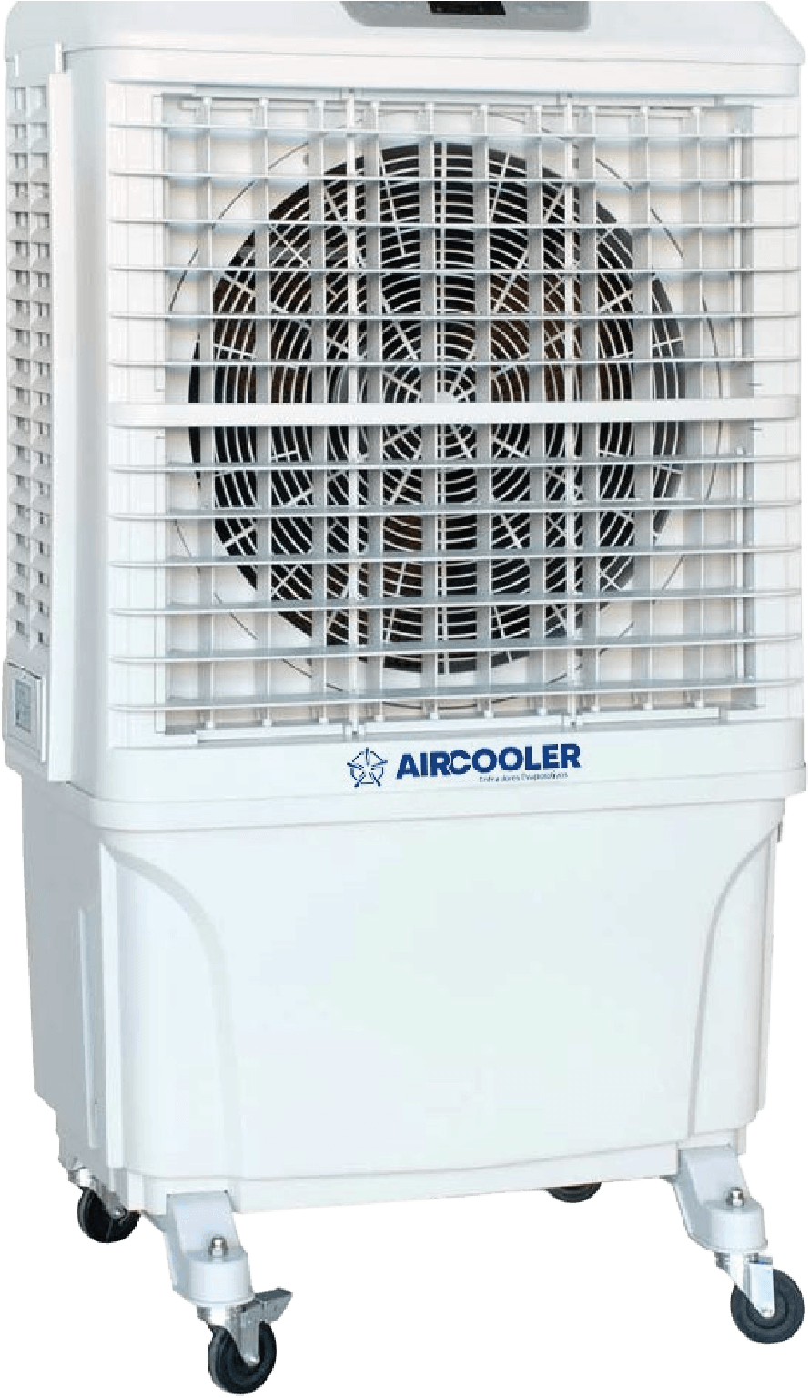 Air Cooler JH16''