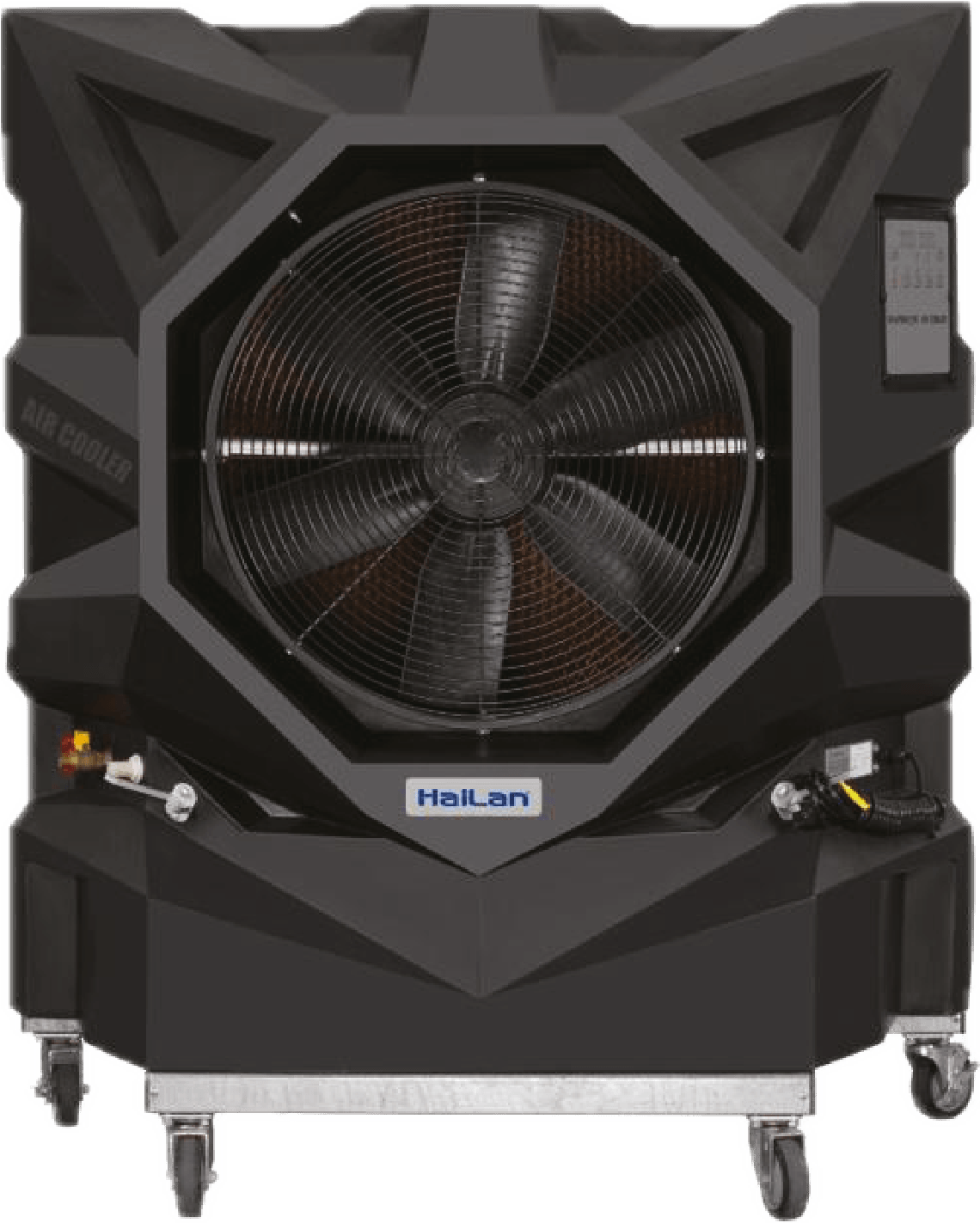 Air Cooler AC24''