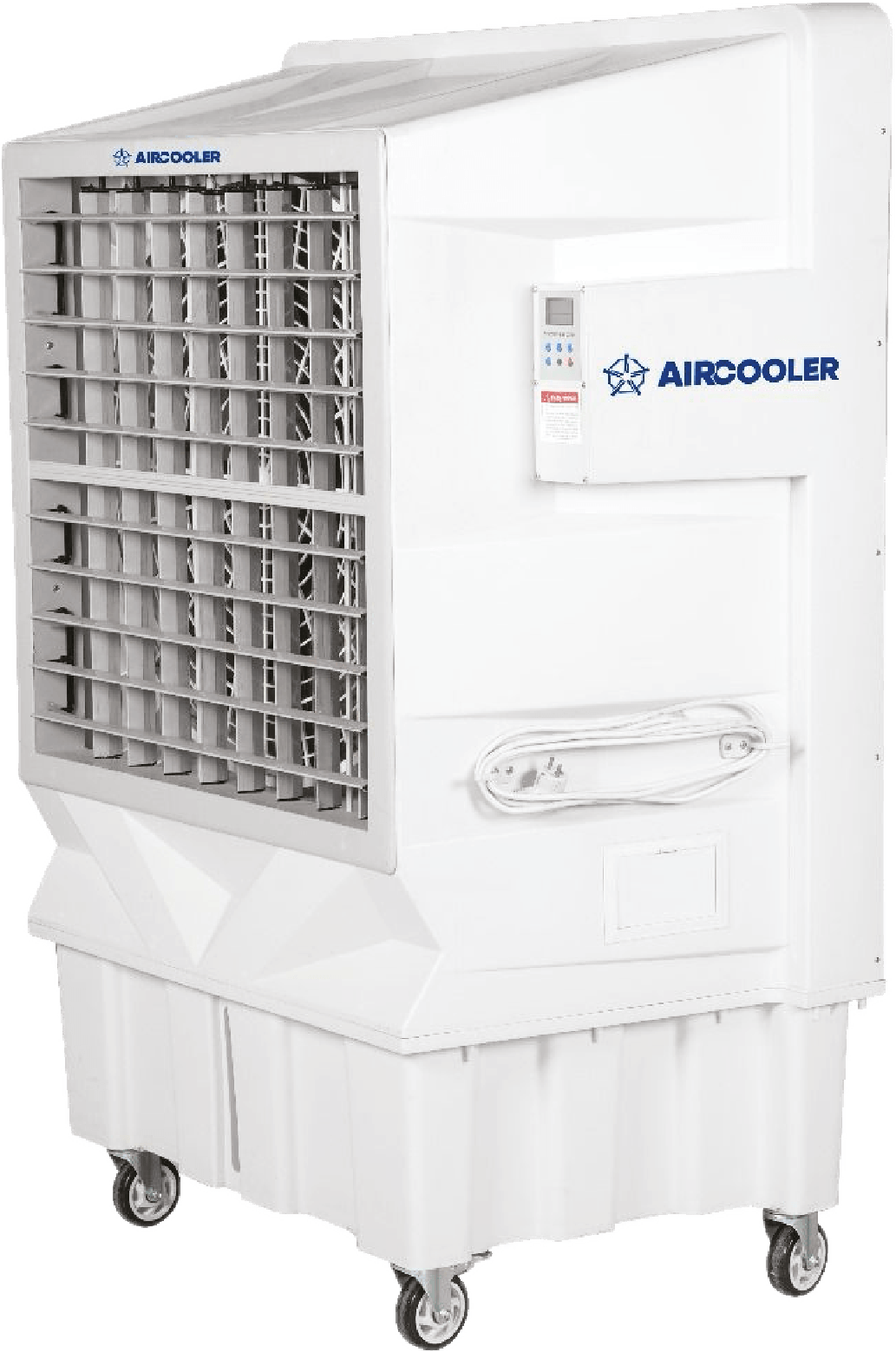 Air Cooler JH30''