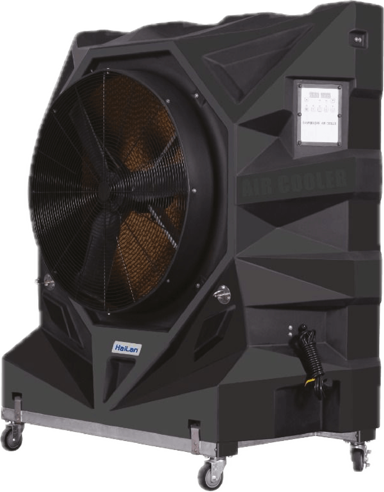 Air Cooler AC36''